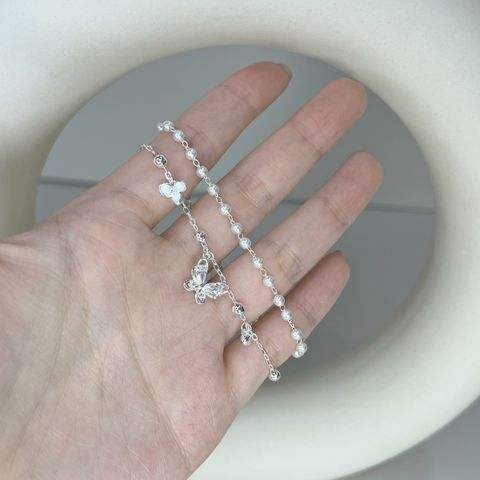 image_1CA6DFF7-8F21-4043-9E8A-B919EA26E5DA_1761482097