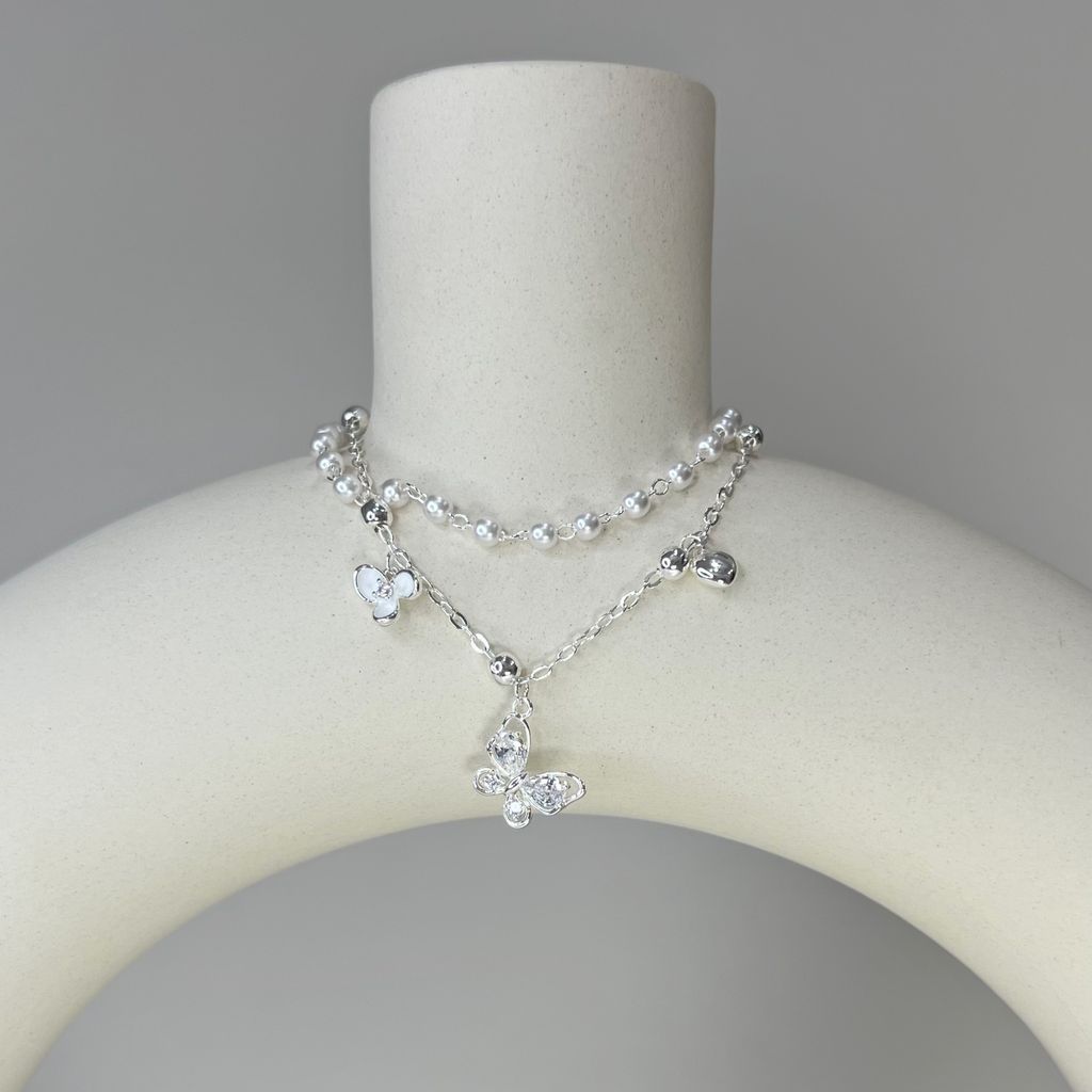 image_862BEFD8-959E-4E9D-89CA-111D159116DF_1761482097