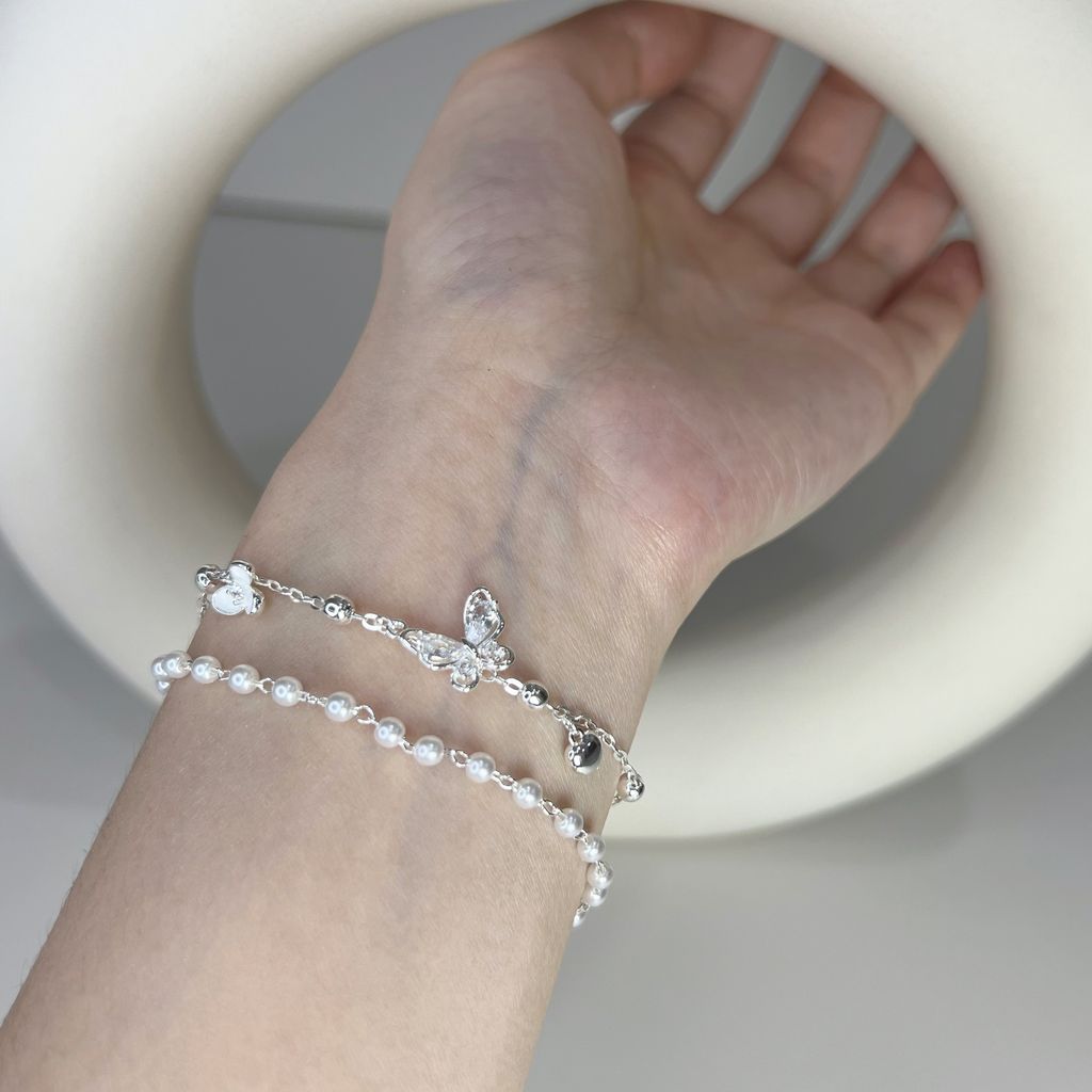 image_E099F126-0577-4D5B-BD18-6D78C7EBB0AD_1761482097