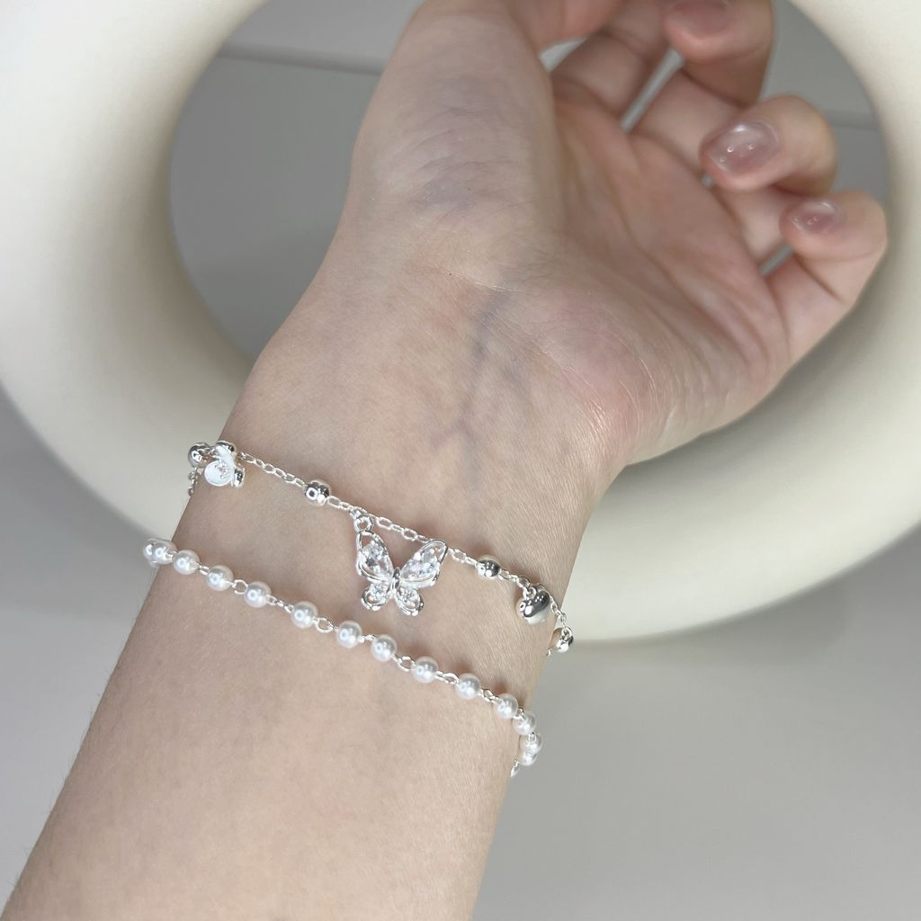 image_CBFB1355-2F20-490E-AE87-C8910EAB1AAA_1761482097