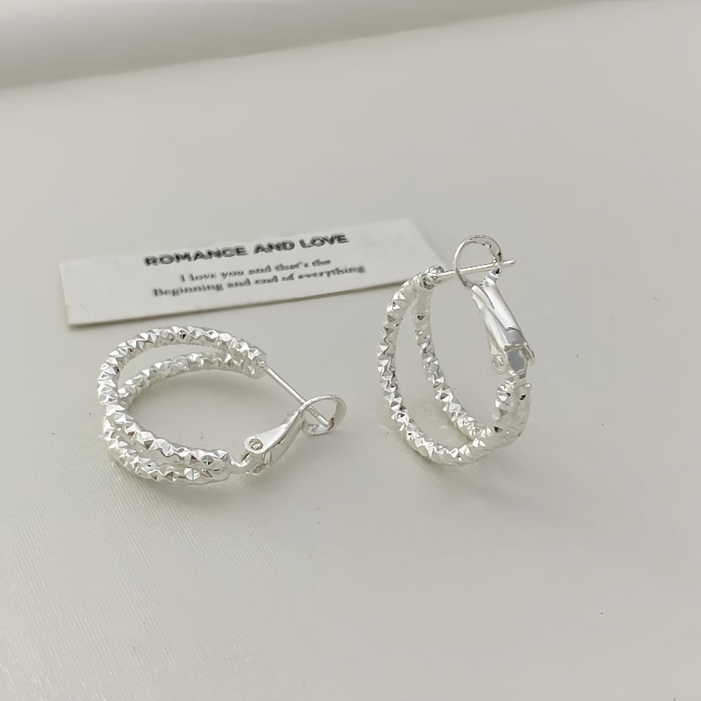 image_42DA31AC-7280-4D0B-A2CA-B32BC9F55ECB_1761647985