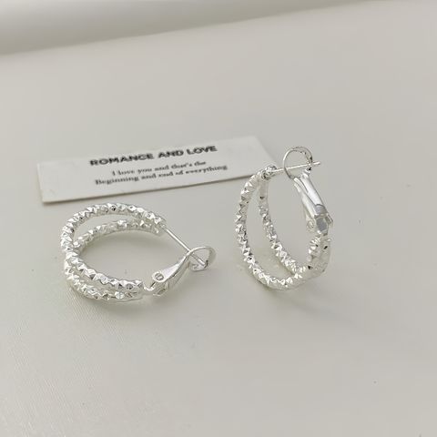 image_42DA31AC-7280-4D0B-A2CA-B32BC9F55ECB_1761647985