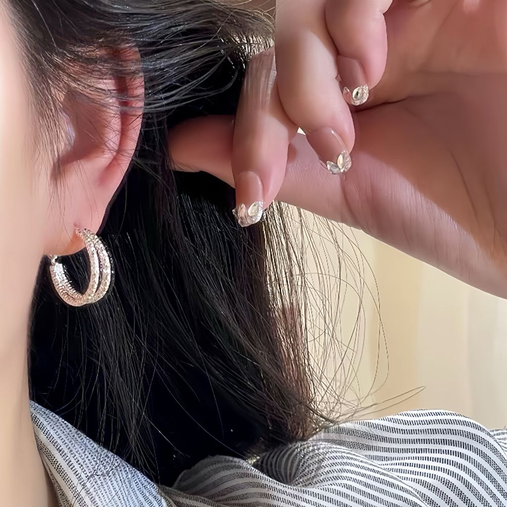 image_49582C76-ABB4-4107-9592-5EB88CC3C4C7_1761647985