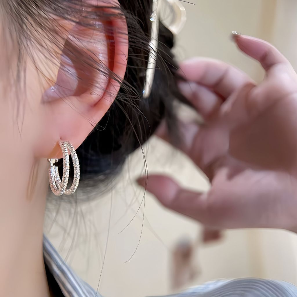 image_617E8990-6D1B-4A4B-A3FB-76481D955309_1761647985