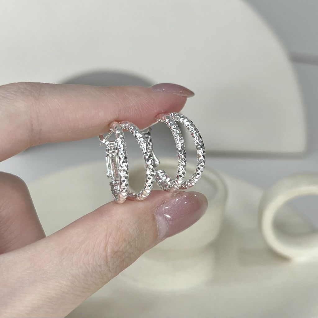 image_2AD19AC1-105B-4232-912C-EB920069BD01_1761647985