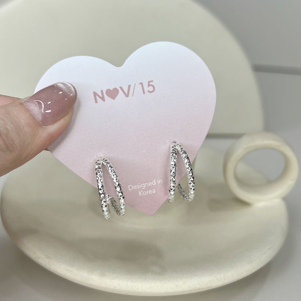 image_AA968D4A-99E7-451B-AB32-1916556A7000_1761647985