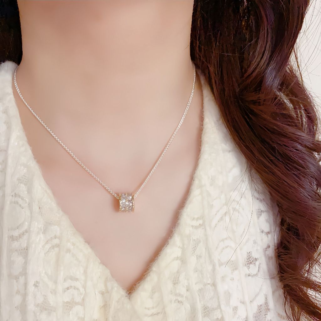 image_A6DAAC6E-AC43-4A76-9F76-BBC7DC3A0F4C_1761648062