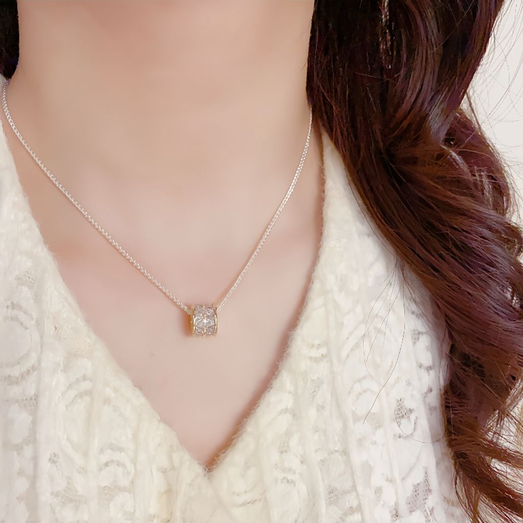 image_46EA6D0C-234E-4F97-9B5F-C9135C606B3B_1761648062