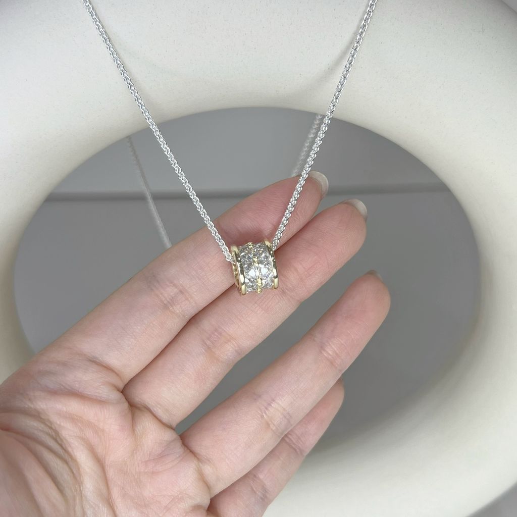 image_75703B24-1492-4B1D-8DC5-CD36EC72CBCC_1761648062