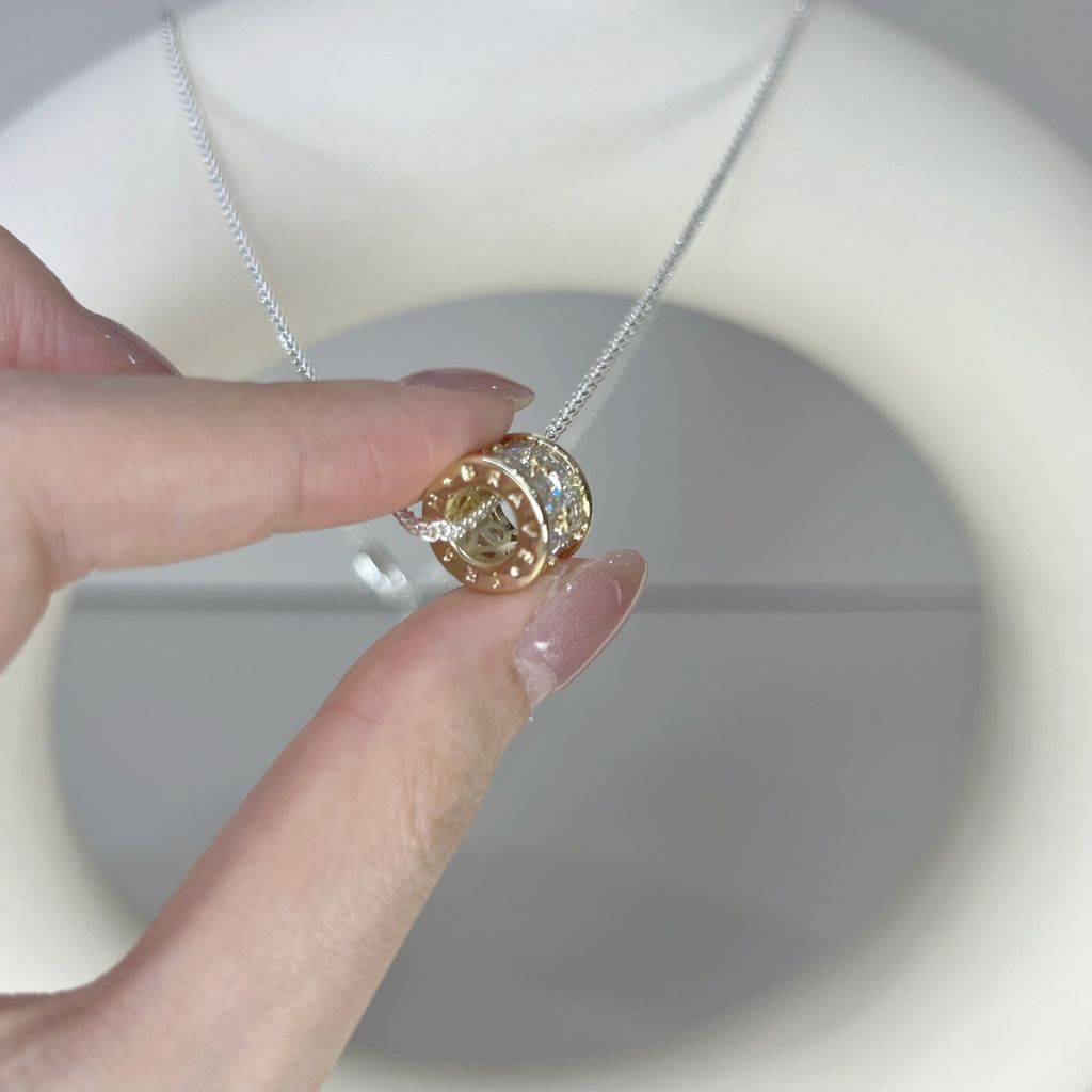 image_A757C030-90F6-4C74-9B59-19F978E986E4_1761648062