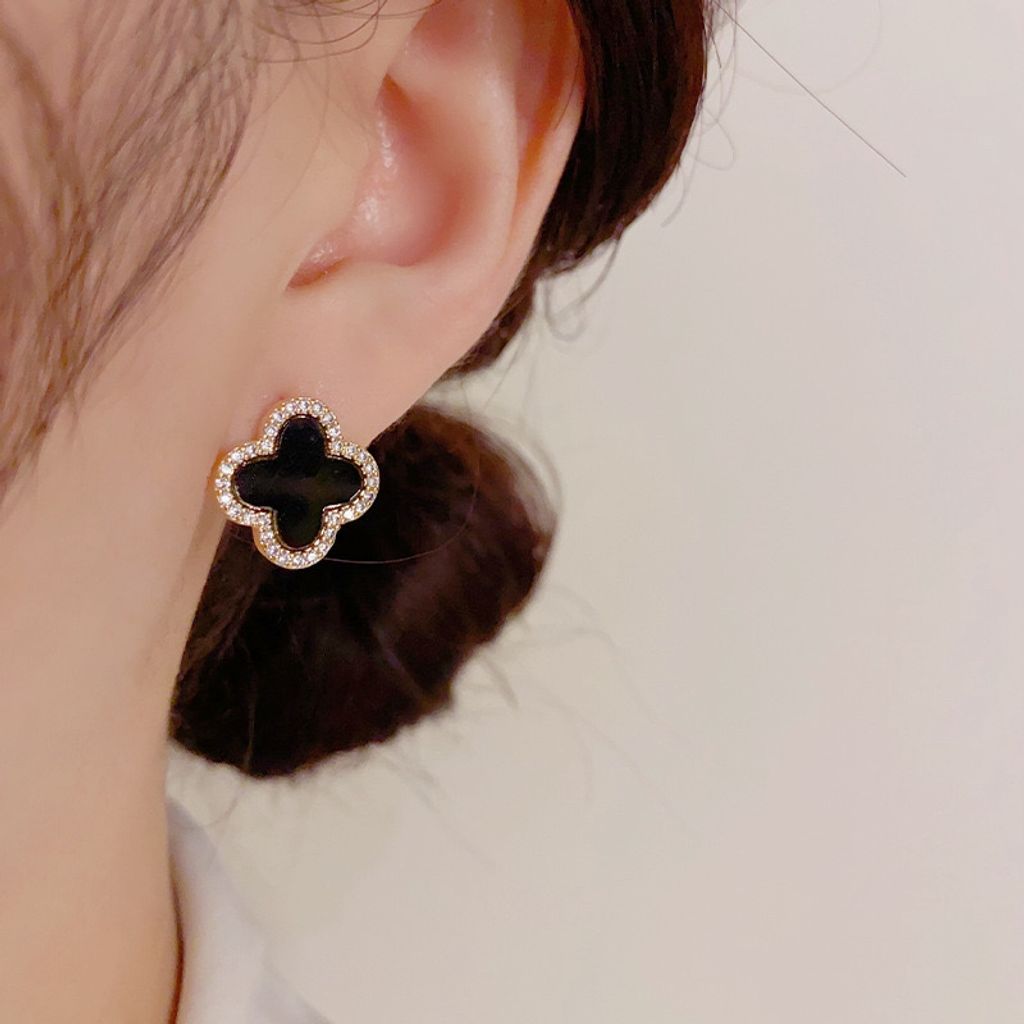 image_B96B3203-DF76-46EA-9E3C-A38E0E44E8D7_1761734749