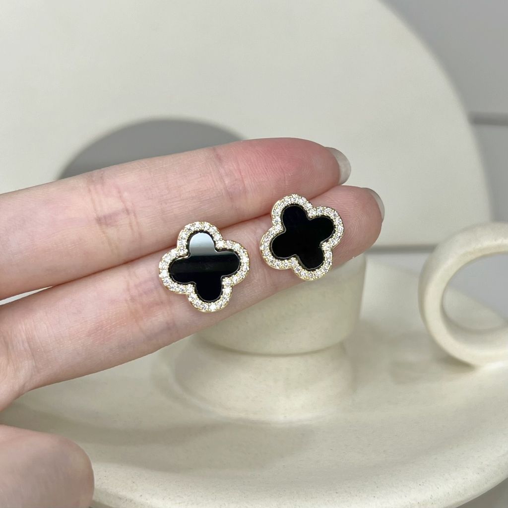 image_EC5617CF-90BC-4160-A275-B1D0C57520DE_1761734749