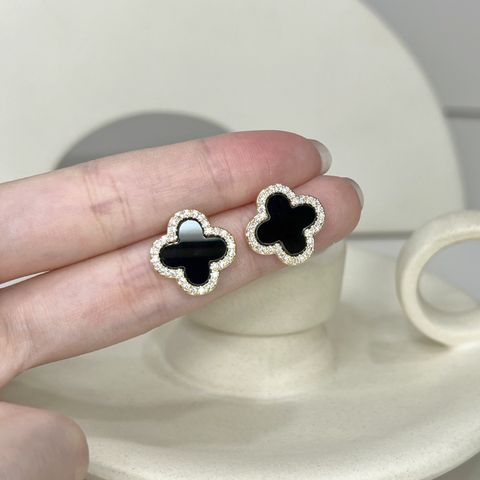 image_EC5617CF-90BC-4160-A275-B1D0C57520DE_1761734749