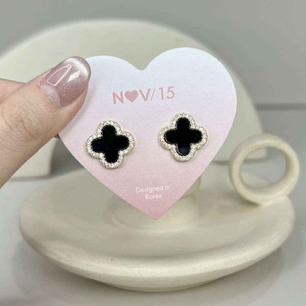 image_B4A2C5C4-7FBF-4B07-AF78-E6ACF18F7491_1761734749