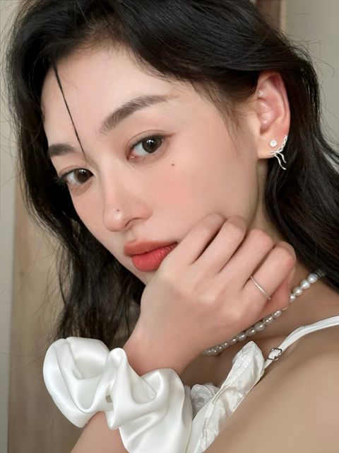 image_E600E73E-F0F5-4813-8043-2F8E87639BD3_1761824939