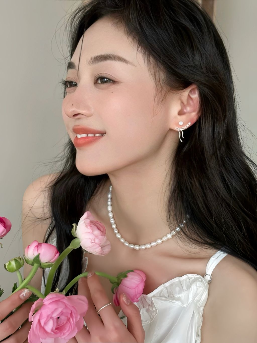 image_FD1BCFDF-22C1-4237-97EB-D73E513C256A_1761824939