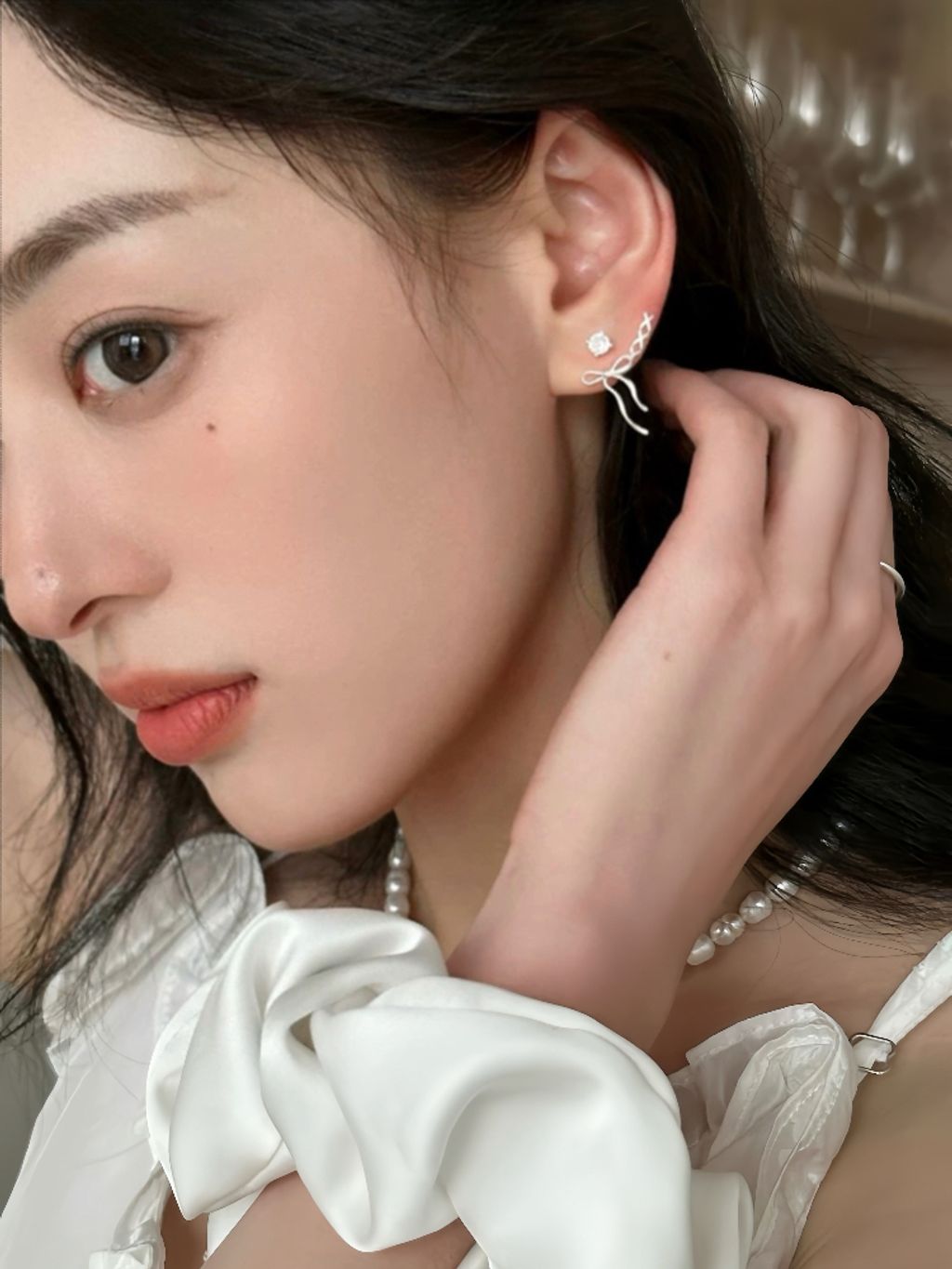 image_5122CDE0-3603-4CE3-98F0-E0403D8A825B_1761824939