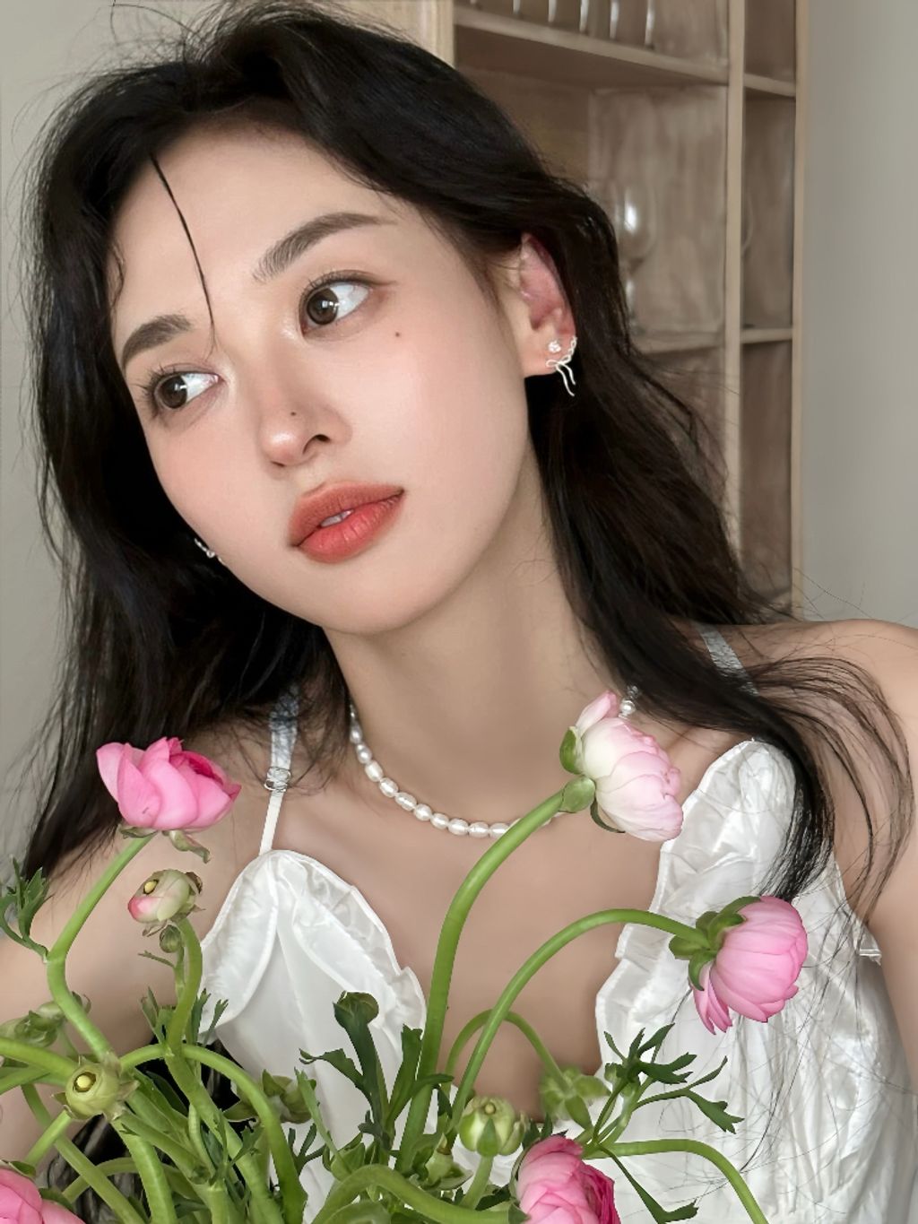 image_2EAB72C3-E198-4B90-88FD-82E36E9D4C63_1761824939