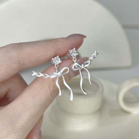 image_F733473B-201F-4E15-96F0-045BE9605C0D_1761824939