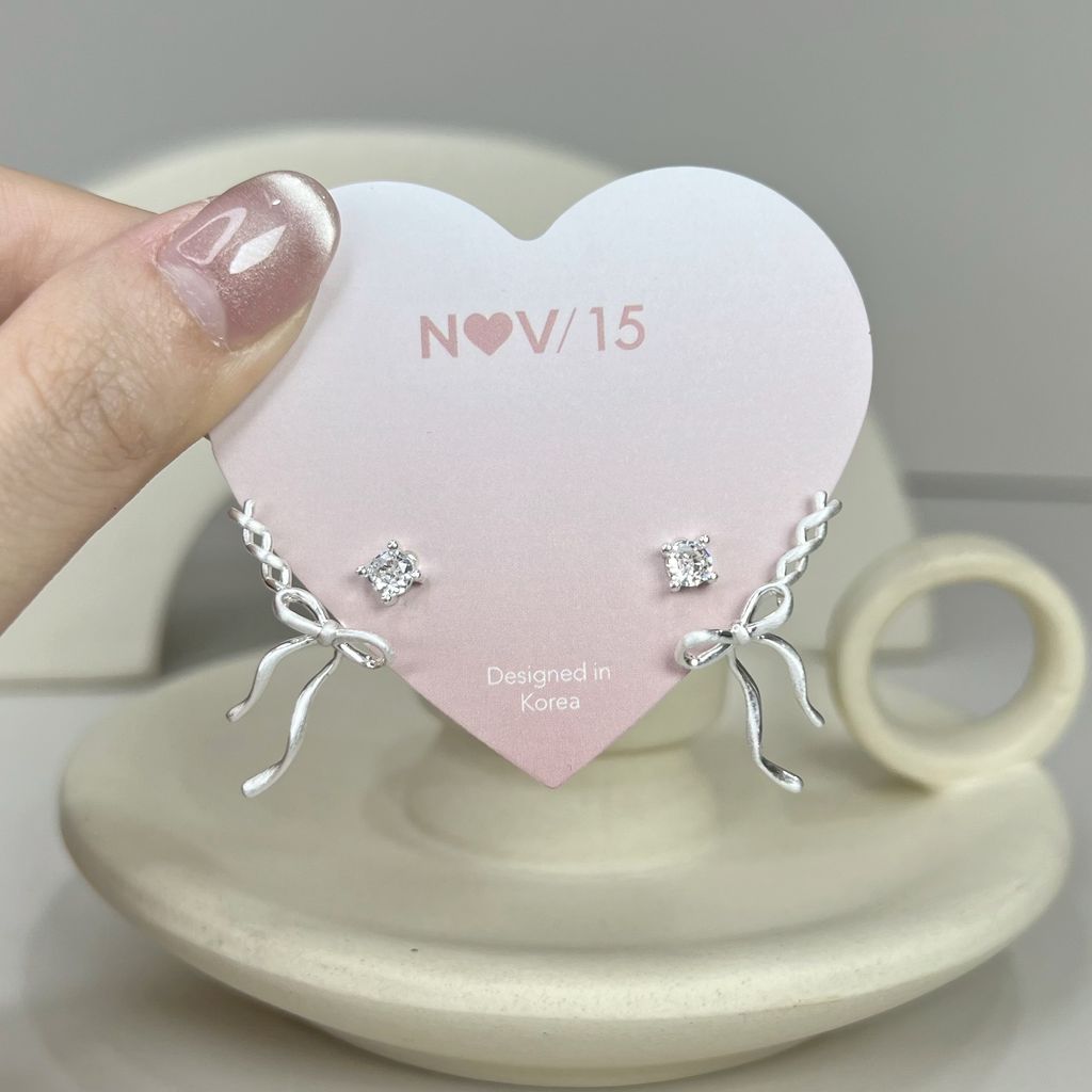 image_CF9DB2FF-4BFD-4E3A-A4D7-676CF86A1CD6_1761824939