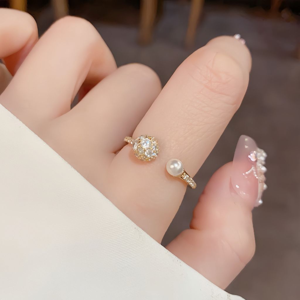 image_6A134E24-DEFA-4A1A-B51F-351B577107EB_1761825439