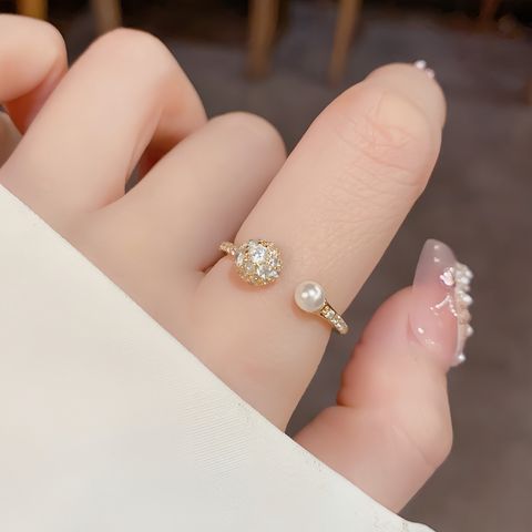 image_6A134E24-DEFA-4A1A-B51F-351B577107EB_1761825439