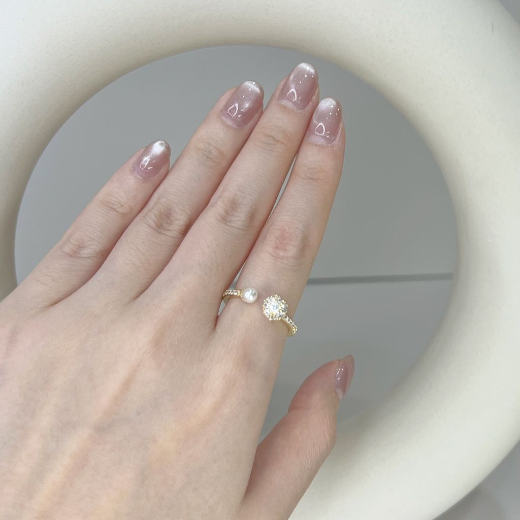 image_F523131B-0D27-4224-8307-E214446A5187_1761825440