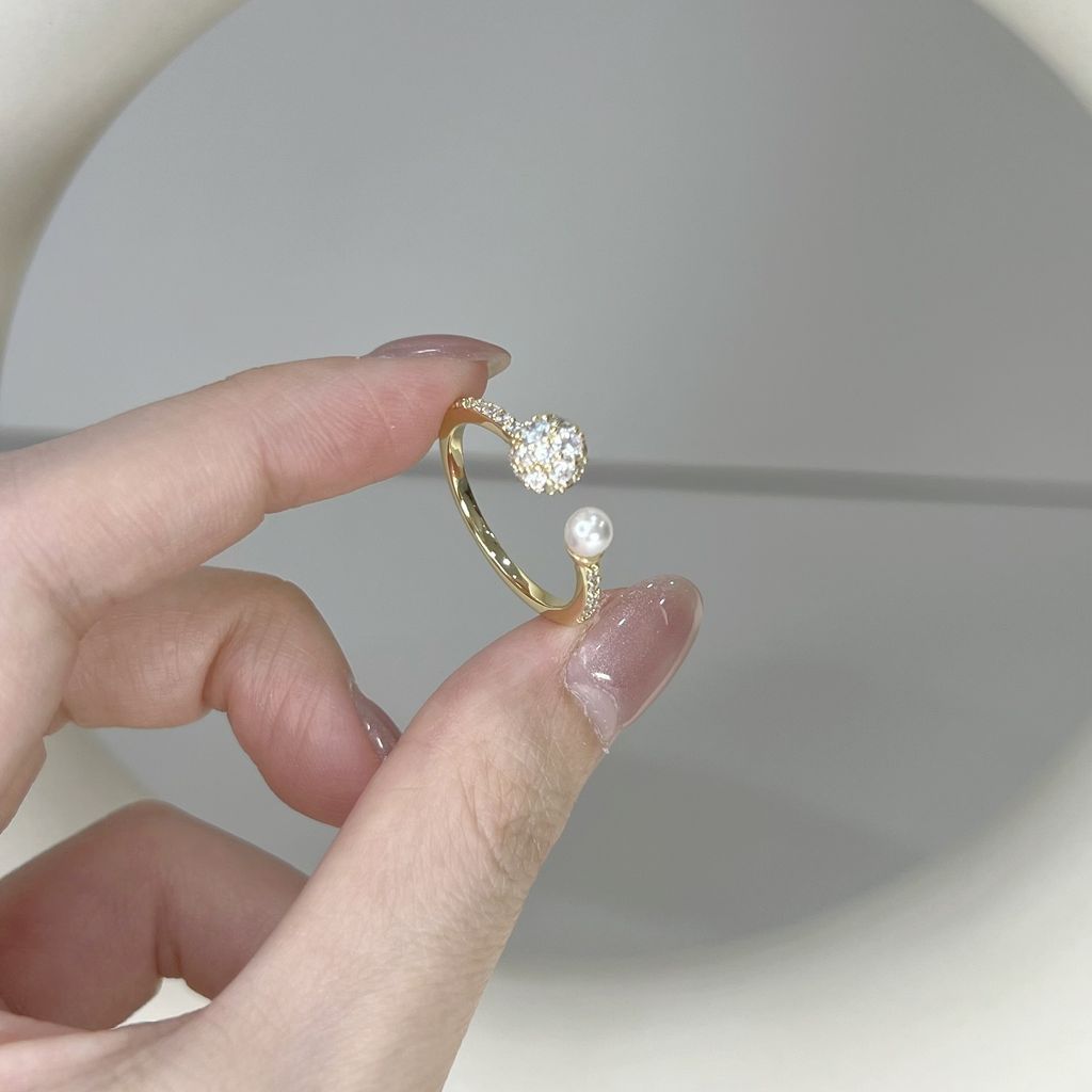 image_14AA219F-BB0E-41CD-9EB9-CE89E8DC7407_1761825440