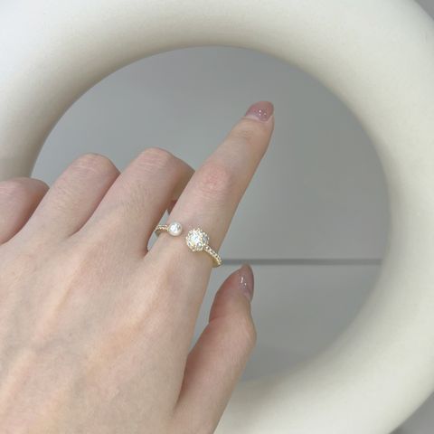 image_21C80751-8F57-4766-B27E-1D6CADBCBA1C_1761825440