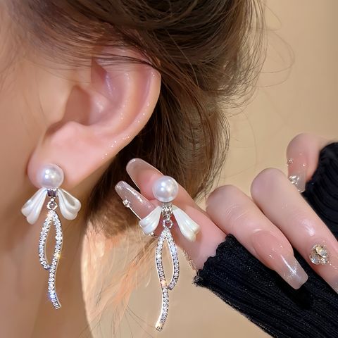 image_44A07E62-85D2-4A97-A85D-D26259B1BC81_1761992237