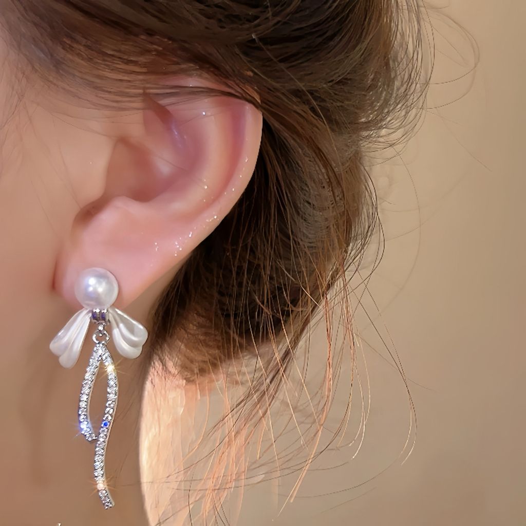 image_9774385E-215C-4FD3-980C-5DC7C0DB2AF7_1761992237