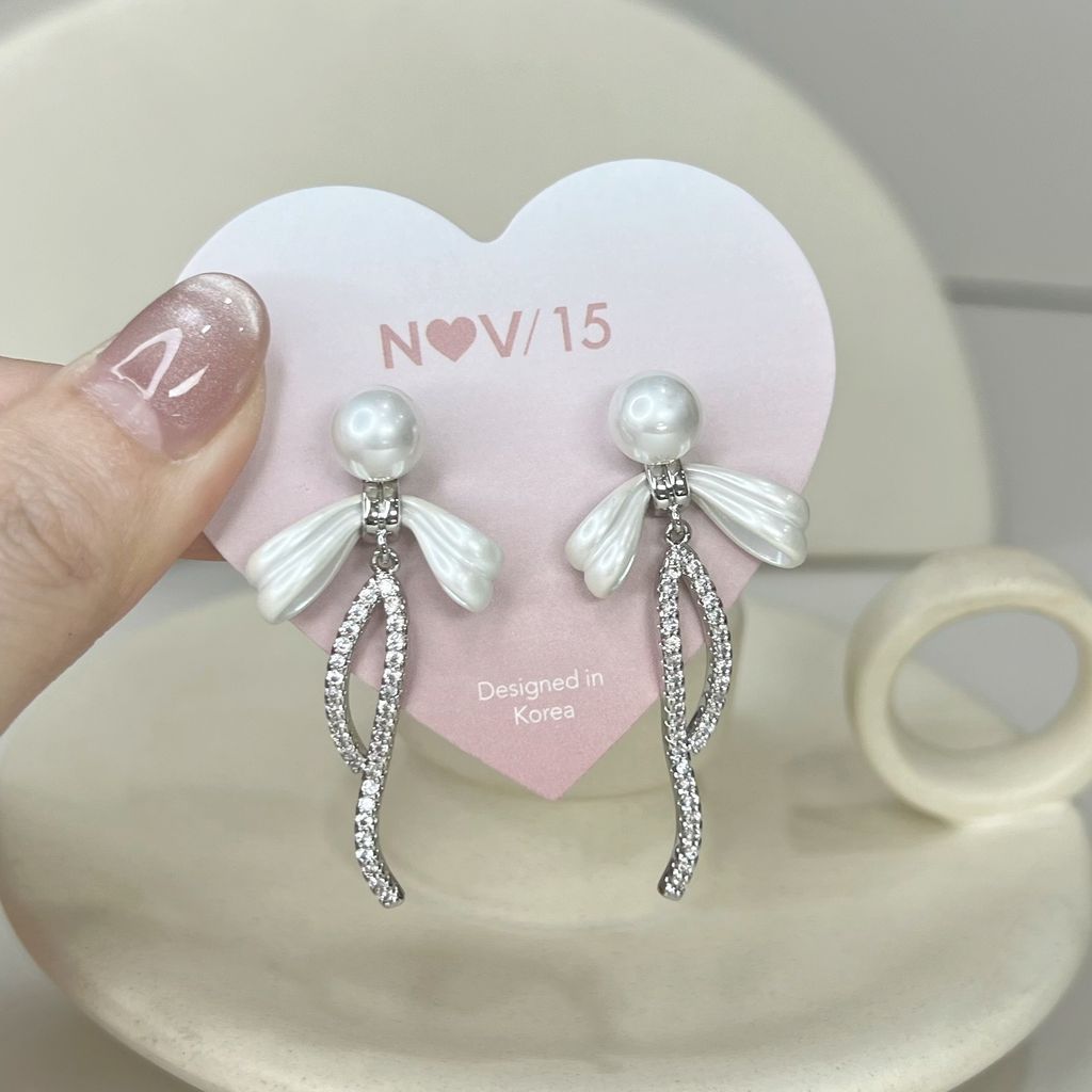 image_EBF370E5-852B-4231-8862-E718D4206520_1761992237