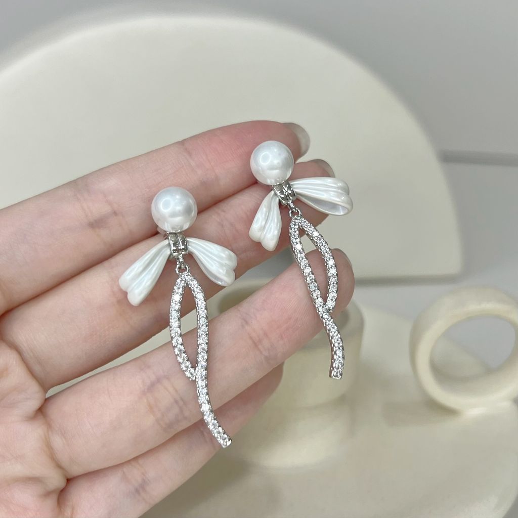 image_CA3381F0-CD63-48D8-AF47-75AF96A1345D_1761992237