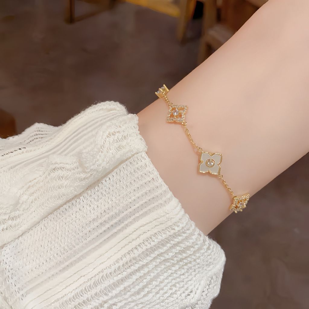 image_5FF5B5D3-A6CB-4C48-94F7-C5BF7807EB9C_1761992432