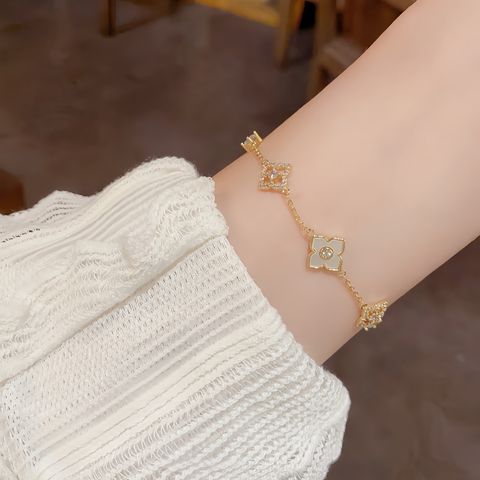 image_5FF5B5D3-A6CB-4C48-94F7-C5BF7807EB9C_1761992432