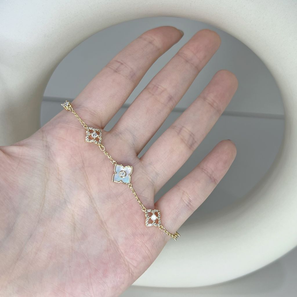 image_4E9F36D2-E009-4F7B-813D-559E5DAC0CDB_1761992433