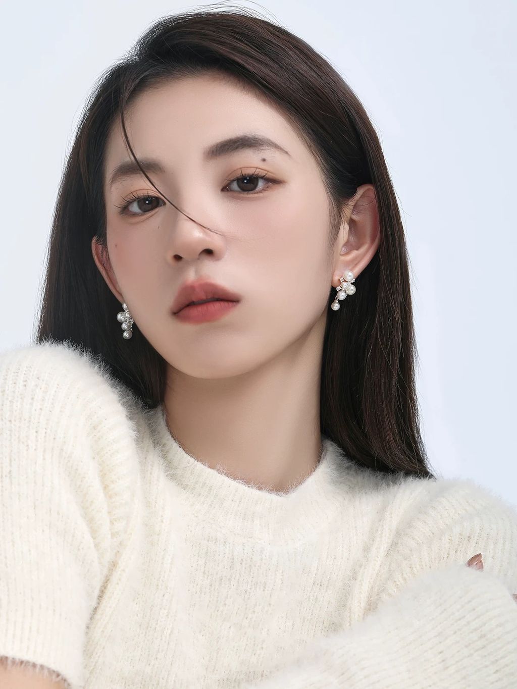 image_35D58296-DA6B-40A9-A51B-0A0CA5892122_1762166574