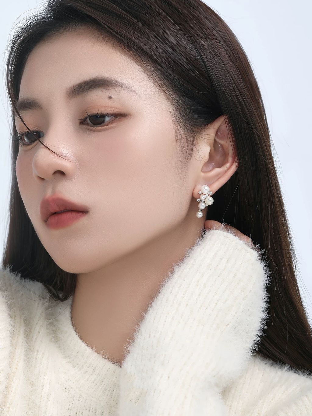 image_0D623E53-59C6-4DA1-B69D-CCEC44B320A3_1762166574