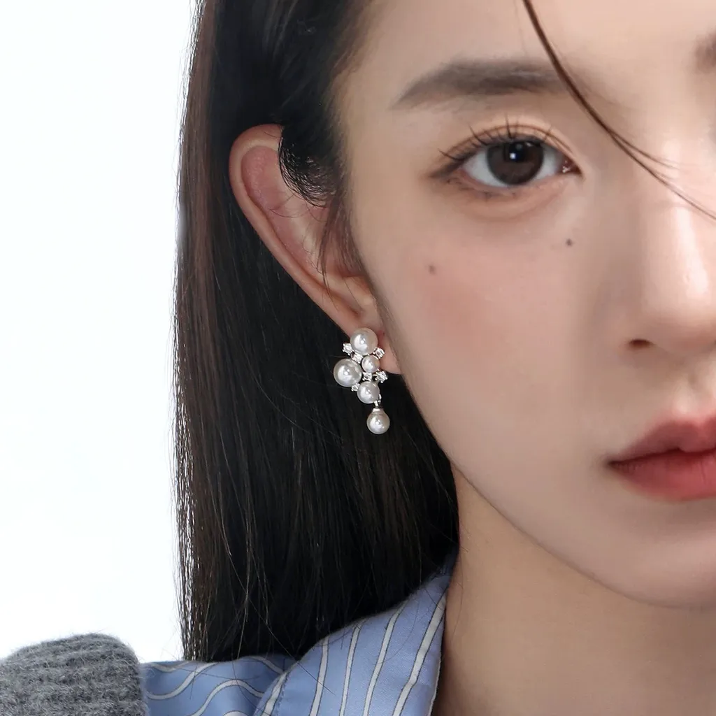 image_F227B7EE-E6D8-446F-AFC8-B2967611131E_1762166574