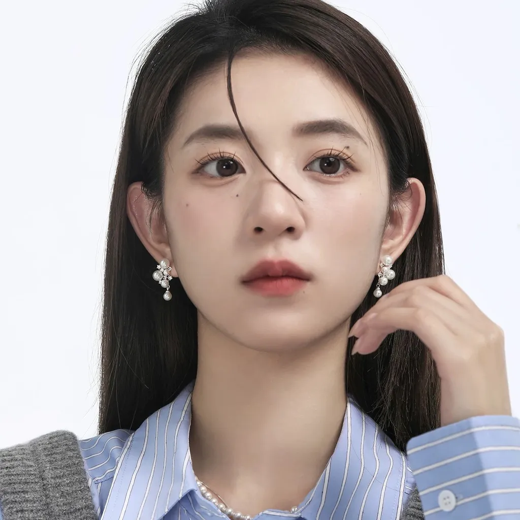 image_3B11BF8A-8AEF-46F1-9065-C05256D074DC_1762166574