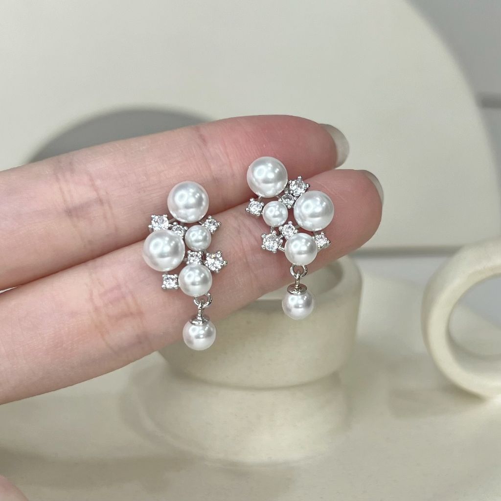 image_66DACF81-8AC5-4442-9FAE-26DBEAF9E46F_1762166574