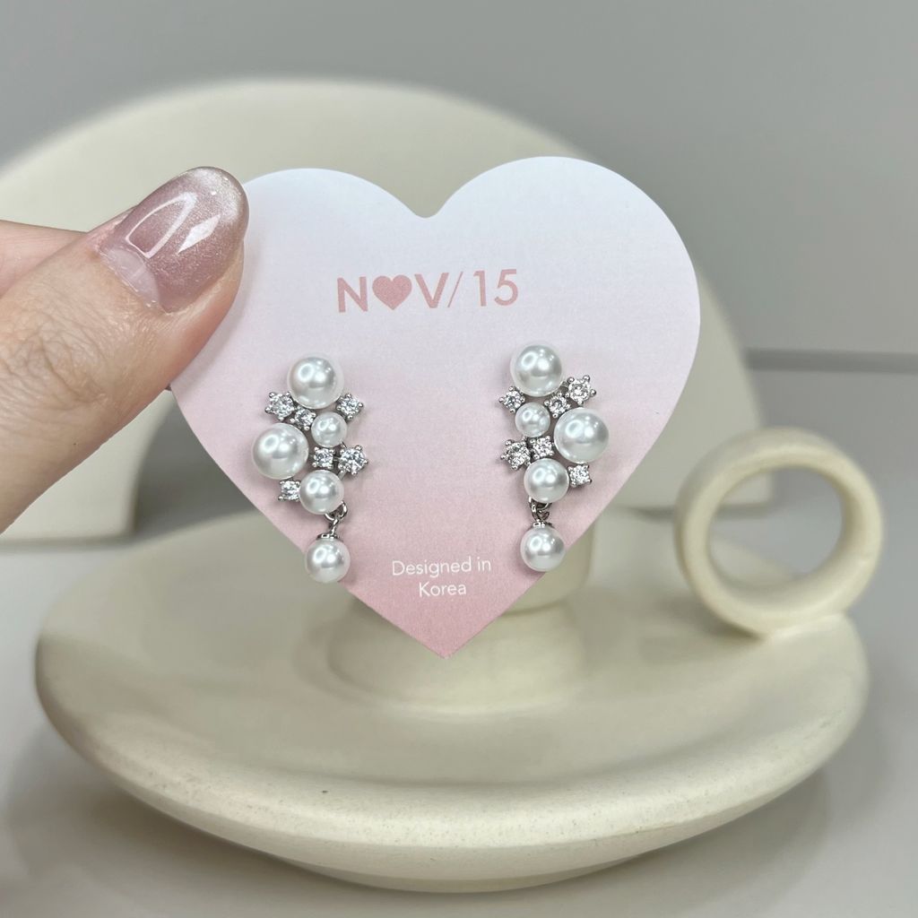 image_888E1A88-96F3-4F0A-A1FA-F41014508677_1762166575