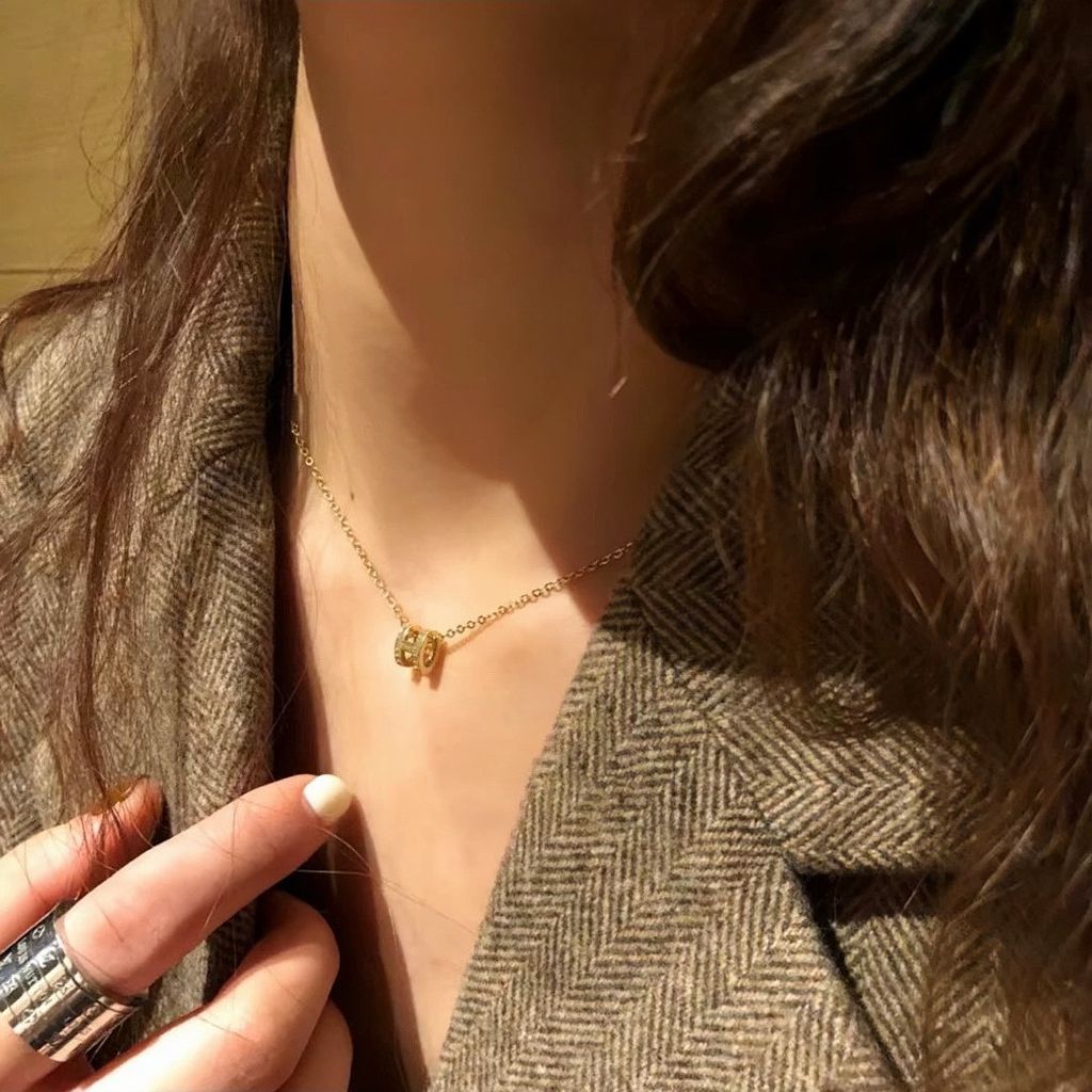 image_CEE9F048-27CC-432F-A4DE-9681E5E4DBB5_1762166655