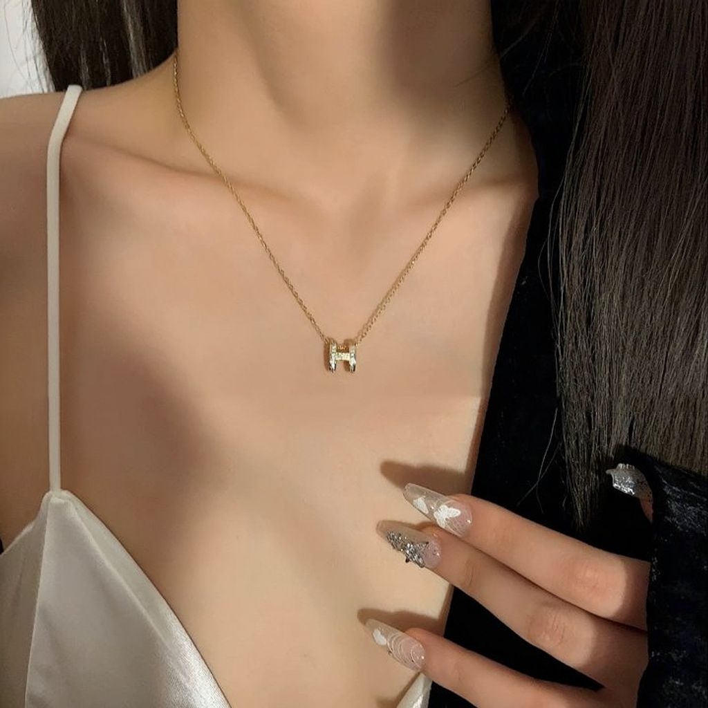 image_99C48C15-0A39-4FAB-903E-7E2E503F3D36_1762166655