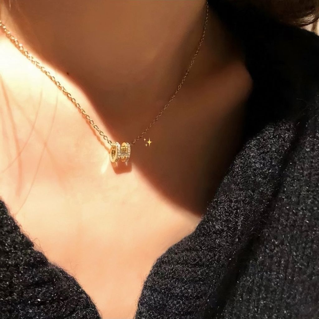 image_602D6968-C4D3-4112-8775-6F82C6FF5691_1762166656