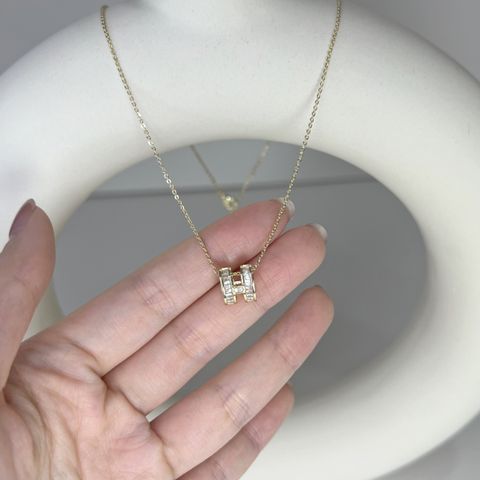 image_E9443302-3DAF-45F3-A68E-9A491DAA7F7A_1762166656