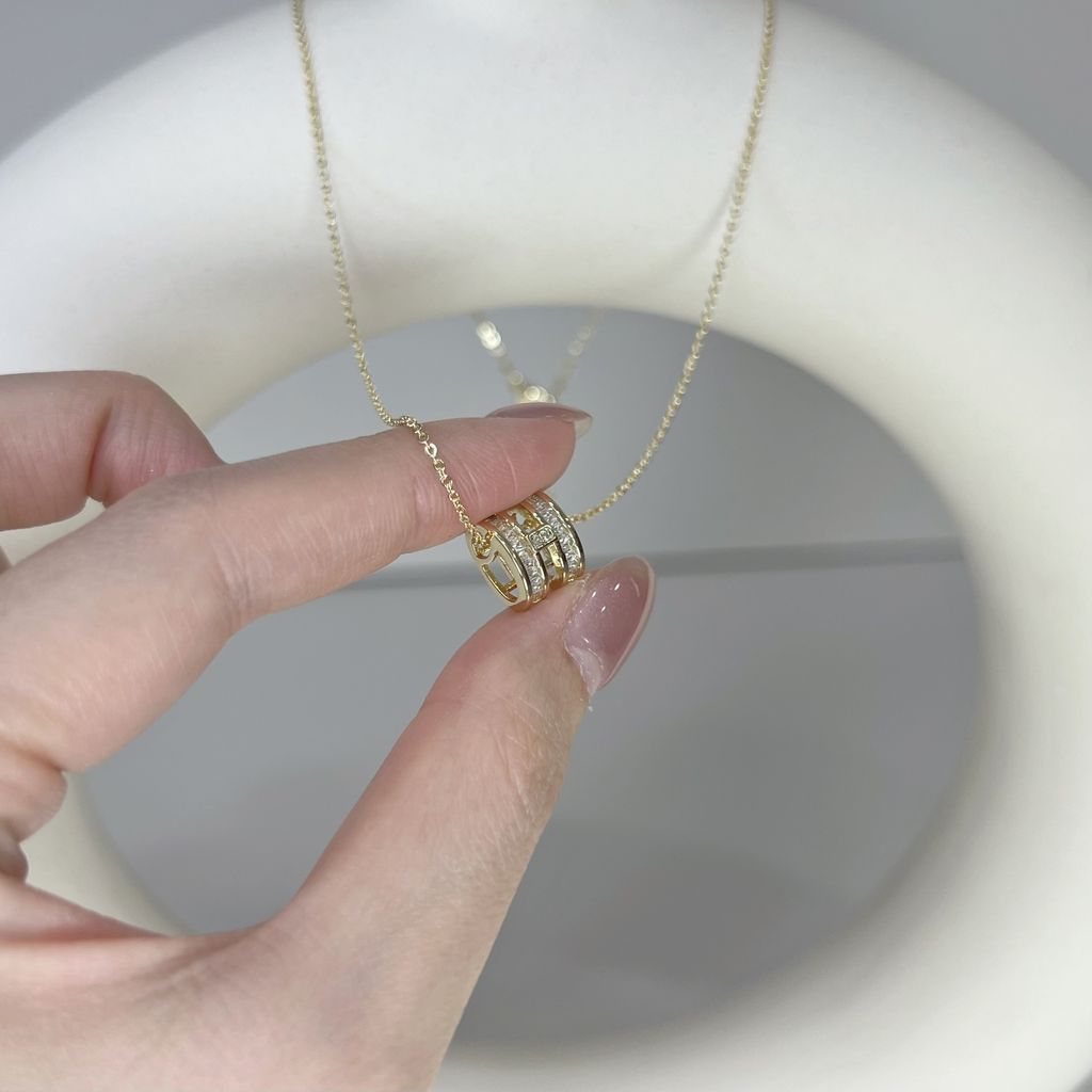 image_B8C214DF-BFE6-4CC9-A6A8-9162FE2439A7_1762166656