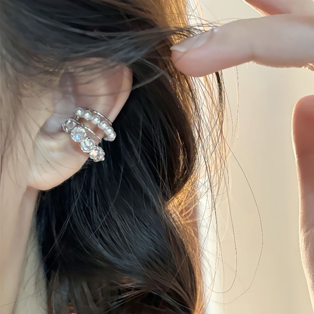 image_9F0A9FBF-294D-4BBE-8936-5098C991A26B_1762332908