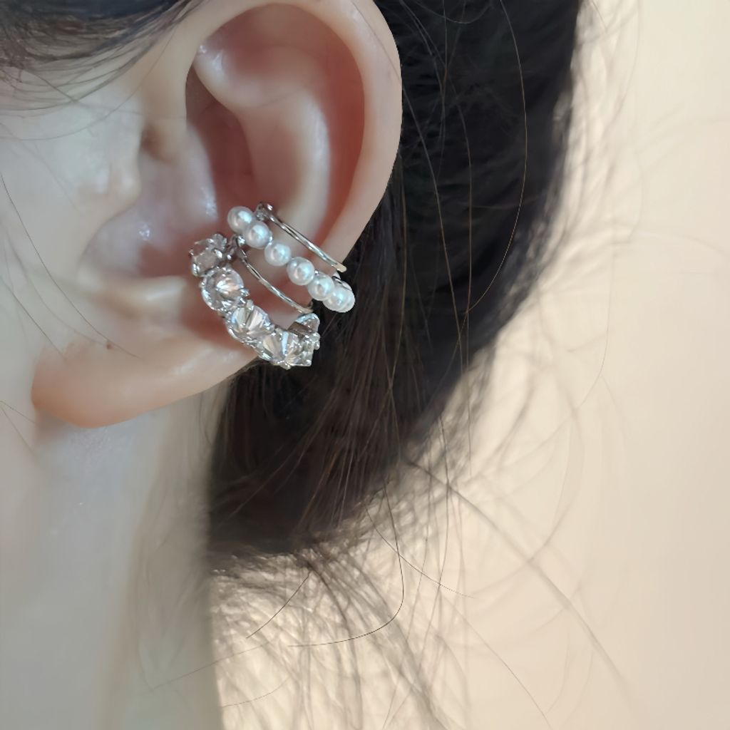 image_00084062-D3FA-418C-B2F7-F3FC19590A45_1762332908