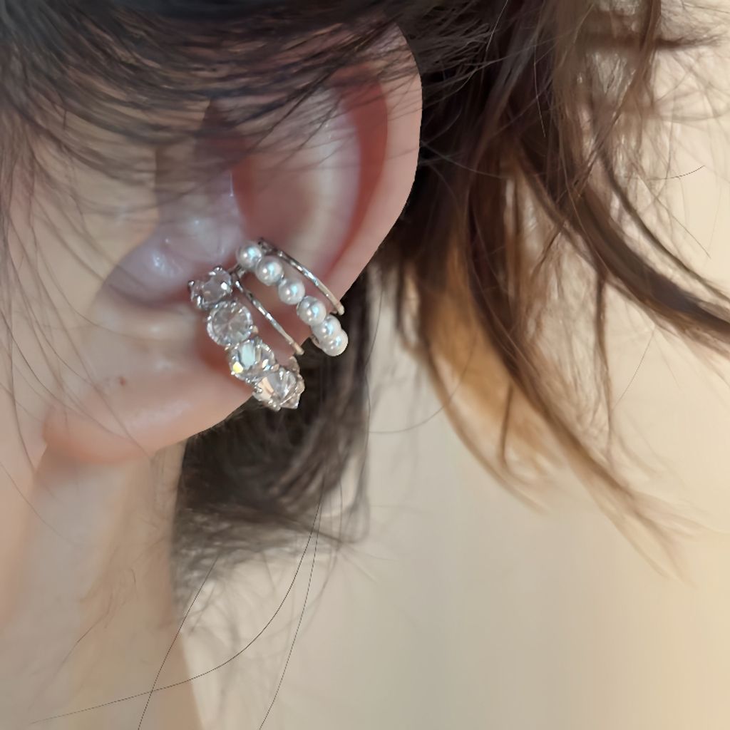 image_52F9A188-A291-4D81-B0EE-58251C2E0CE9_1762332908